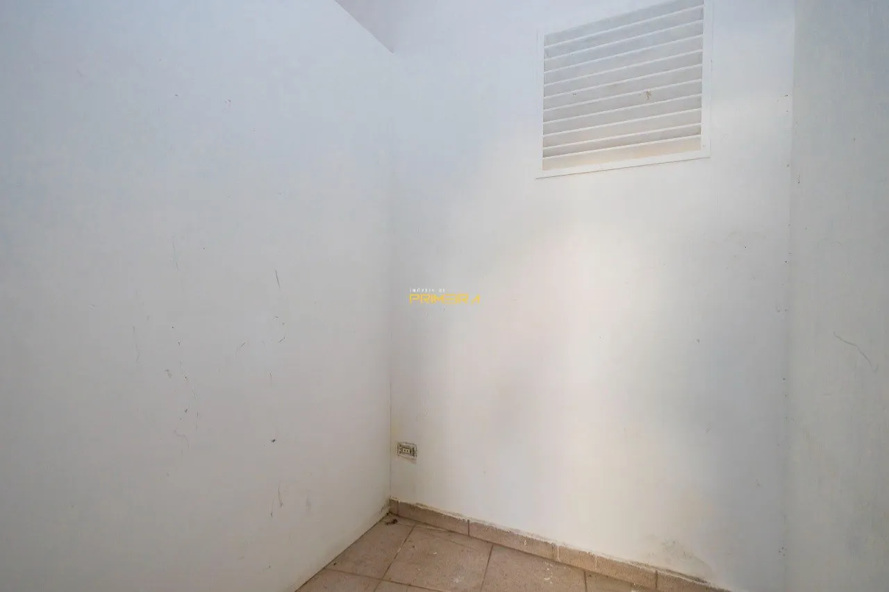 Sala Térrea à venda em Campo Comprido, Curitiba/PR, foto 11