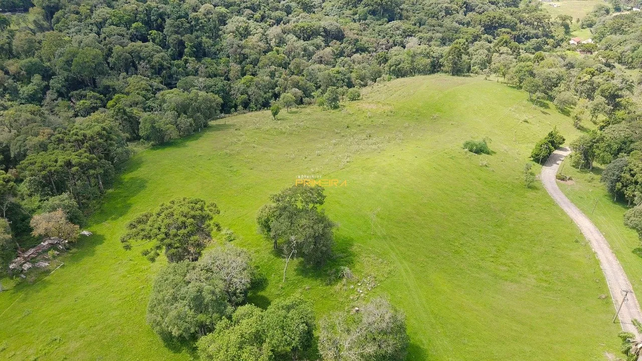 Condomínio Kantuá em Campo Comprido, Curitiba, foto 13