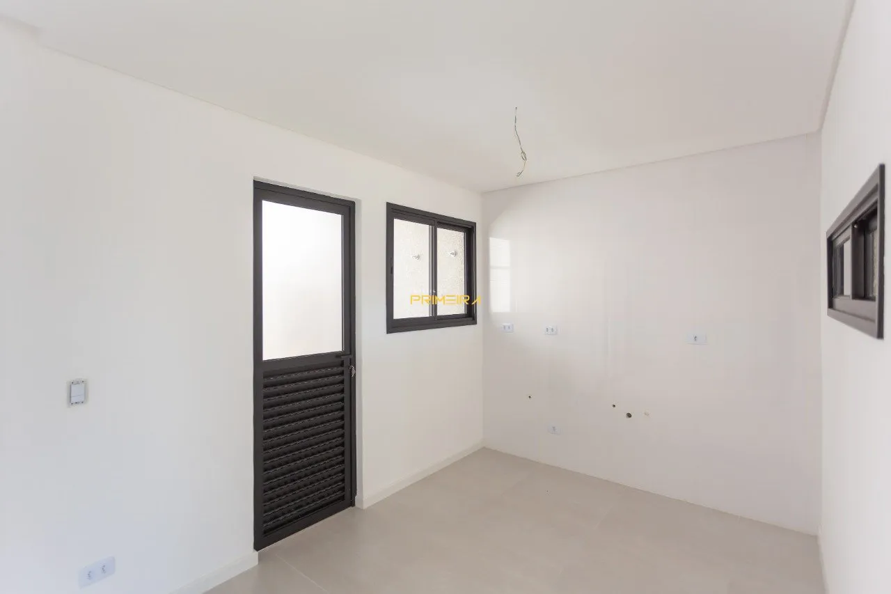 Sobrado 3 quartos à venda em Atuba, Curitiba/PR, foto 14