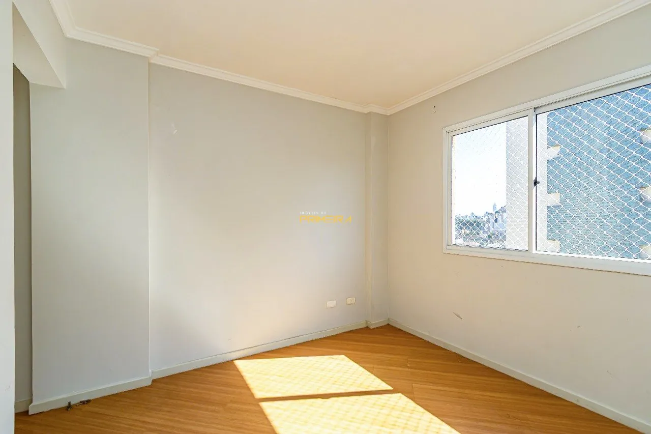 Apartamento 2 quartos à venda em Vila Izabel, Curitiba/PR, foto 18