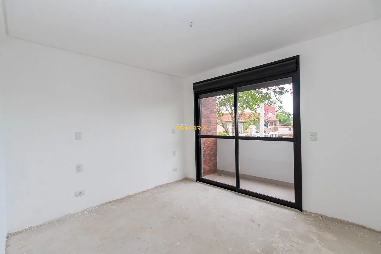 Sobrado 3 quartos à venda em Santa Felicidade, Curitiba/PR, foto 15