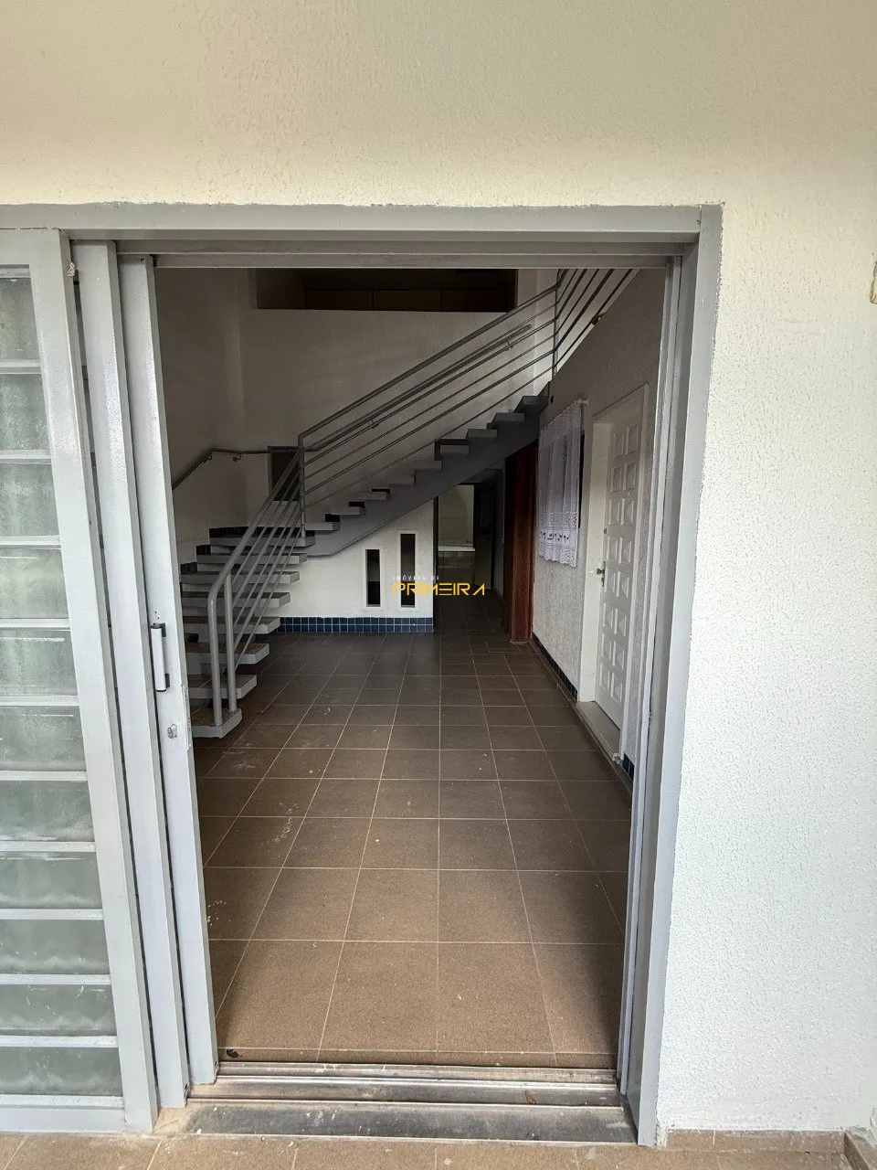 Casa 5 quartos à venda em Santo Inácio, Curitiba/PR, foto 25