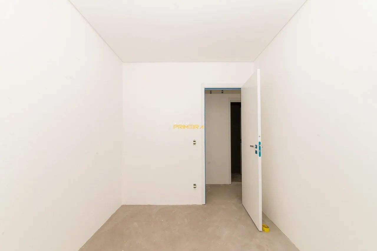 Cobertura 3 quartos à venda em Boa Vista, Curitiba/PR, foto 16