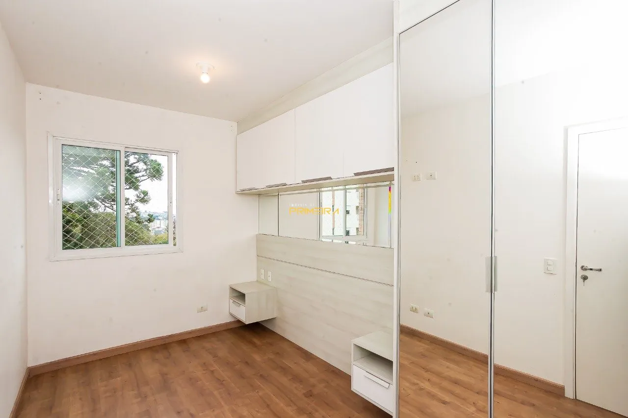 Apartamento 2 quartos à venda em Bacacheri, Curitiba/PR, foto 11