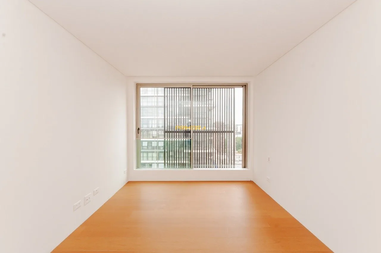 Apartamento 3 quartos à venda em Juvevê, Curitiba/PR, foto 20