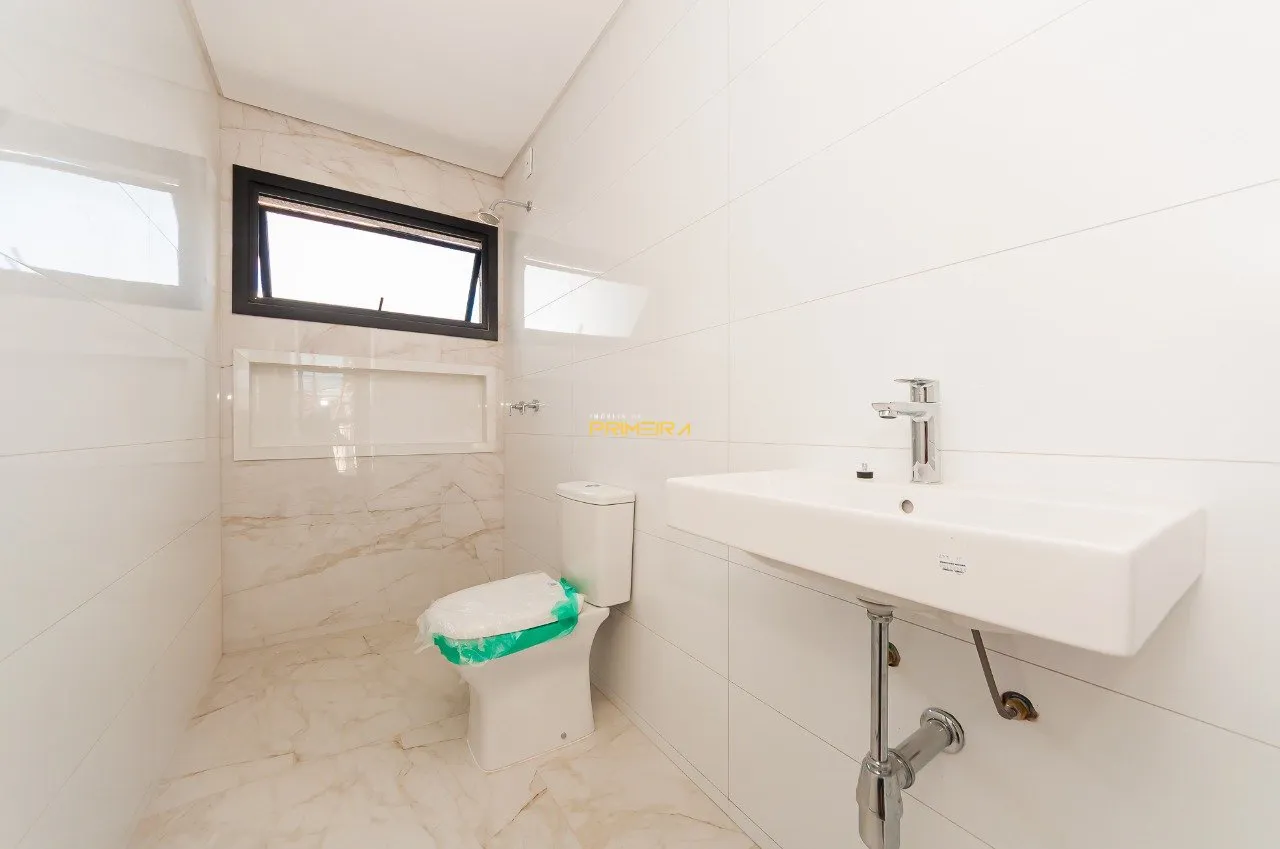 Casa em Condomínio 3 quartos à venda em Santa Felicidade, Curitiba/PR, foto 18