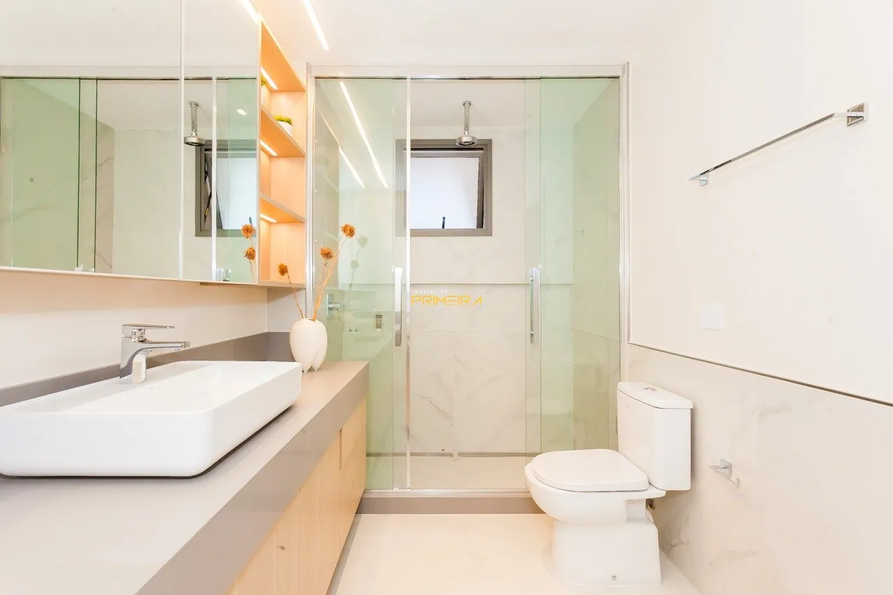Apartamento 3 quartos à venda em Alto da Glória, Curitiba/PR, foto 16