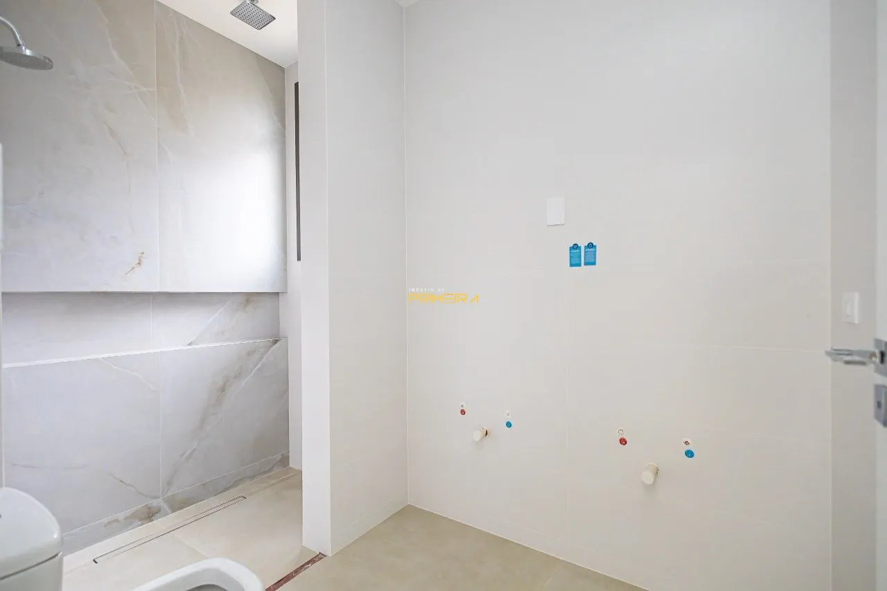 Cobertura 3 quartos à venda em Bom Retiro, Curitiba/PR, foto 23