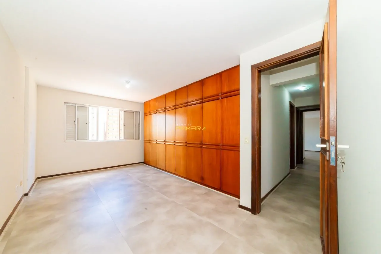 Apartamento 4 quartos à venda em Alto da Glória, Curitiba/PR, foto 18