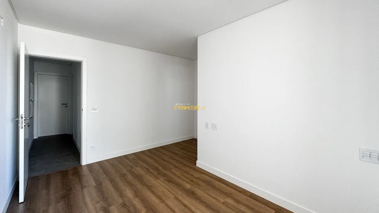 Apartamento 3 quartos à venda em Balneário Piçarras, Balneário Piçarras/SC, foto 15