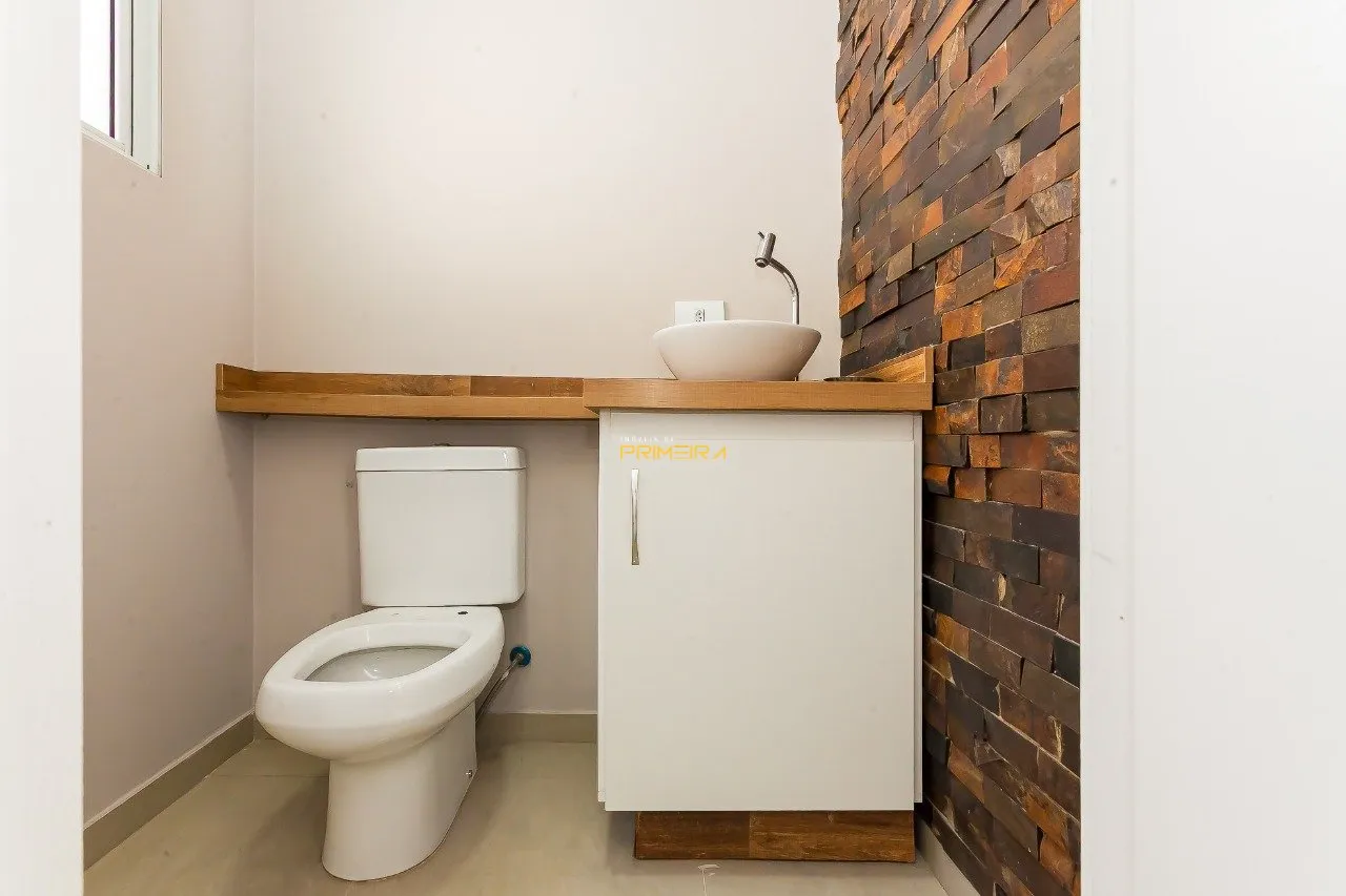 Casa em Condomínio 3 quartos à venda em Barreirinha, Curitiba/PR, foto 11