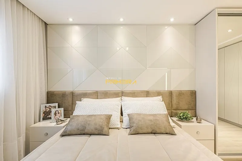 Apartamento 3 quartos à venda em Água Verde, Curitiba/PR, foto 27