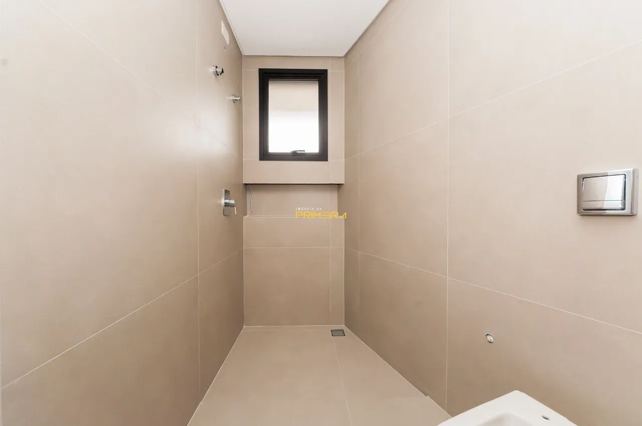 Sobrado 3 quartos à venda em Santa Felicidade, Curitiba/PR, foto 20