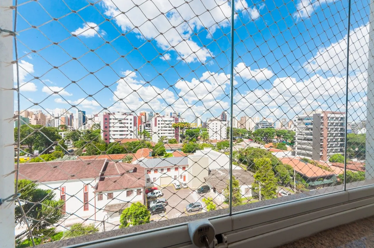 Apartamento 4 quartos à venda em Água Verde, Curitiba/PR, foto 27