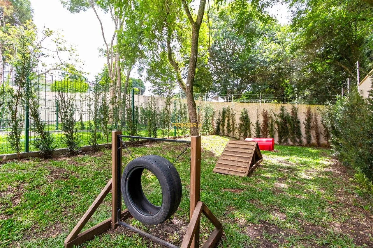 Garden / Diferenciados 3 quartos à venda em Campo Comprido, Curitiba/PR, foto 28