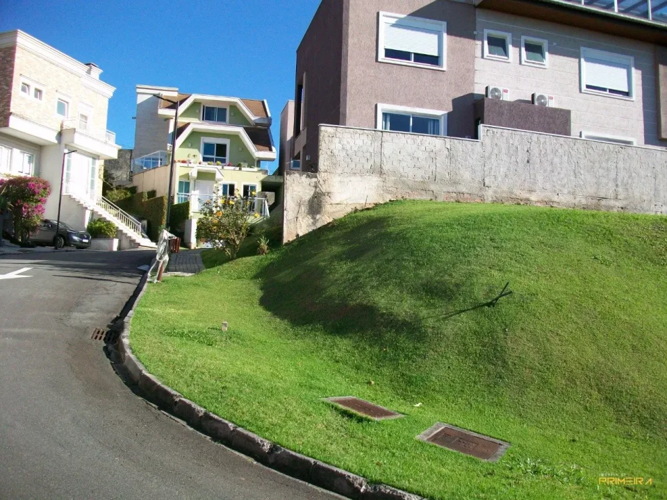 Terrenos Residenciais à venda em Pilarzinho, Curitiba/PR, foto 2
