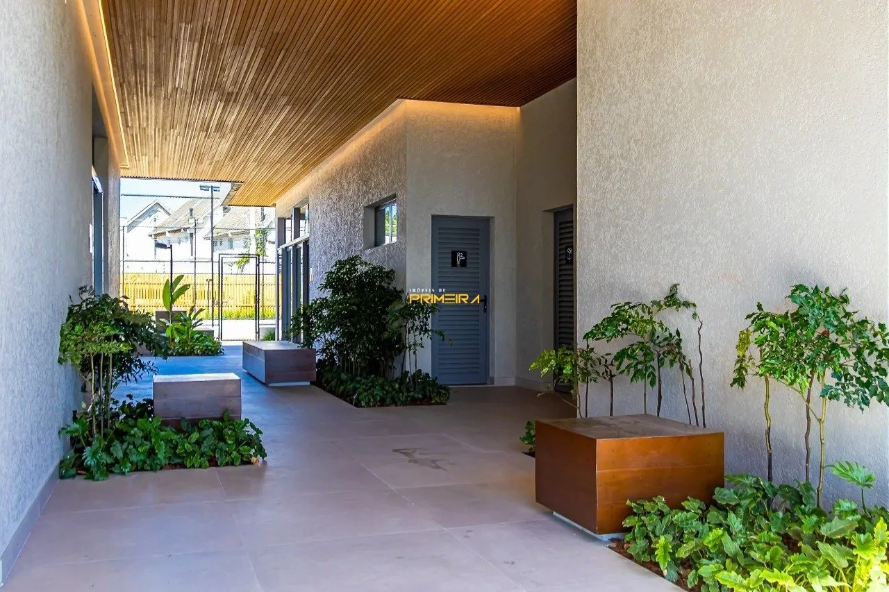 Terrenos Residenciais à venda em Taboão, Curitiba/PR, foto 3