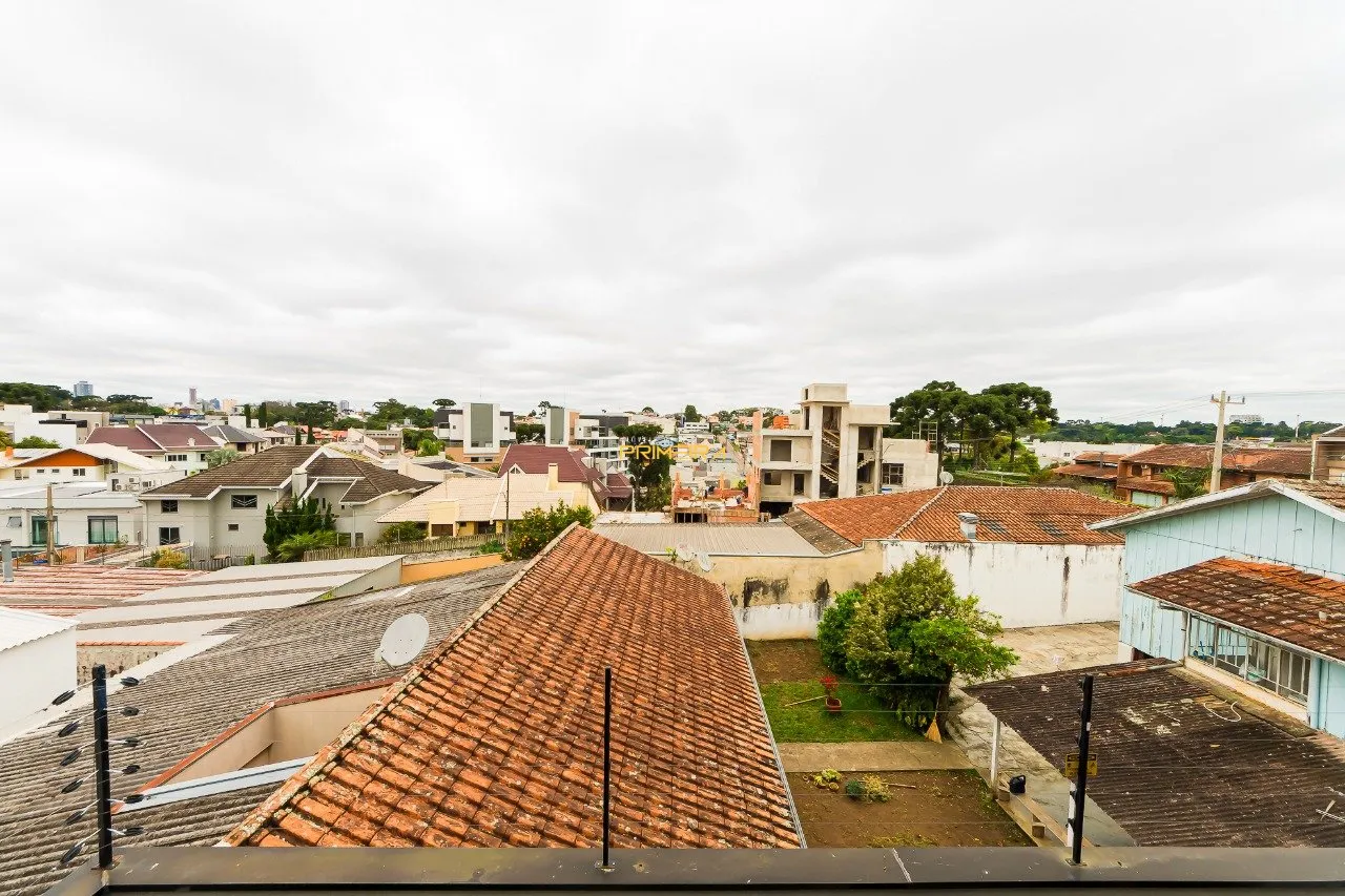 Casa em Condomínio 3 quartos à venda em Seminário, Curitiba/PR, foto 19