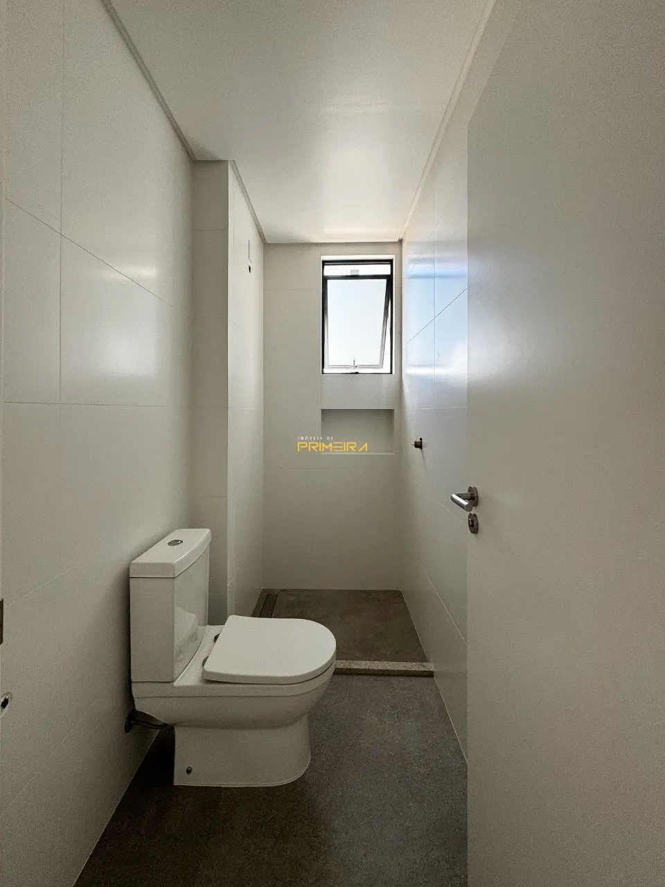 Apartamento 3 quartos à venda em Balneário Piçarras, Balneário Piçarras/SC, foto 24