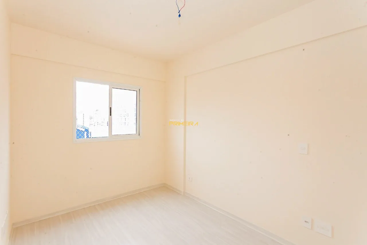 Apartamento 2 quartos à venda em Centro, Curitiba/PR, foto 11