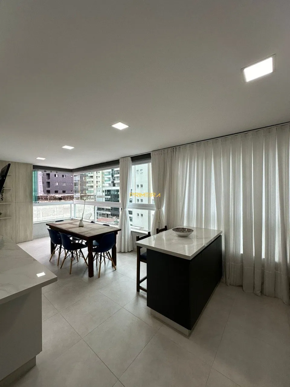 Apartamento 2 quartos à venda em Andorinha, Itapema/SC, foto 8
