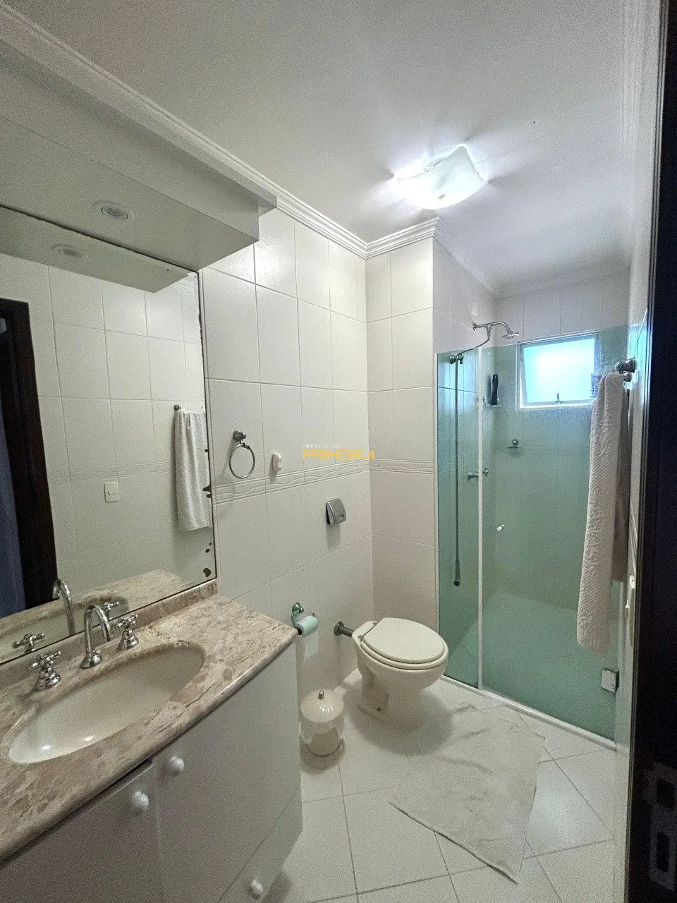 Sobrado 4 quartos à venda em Bacacheri, Curitiba/PR, foto 10