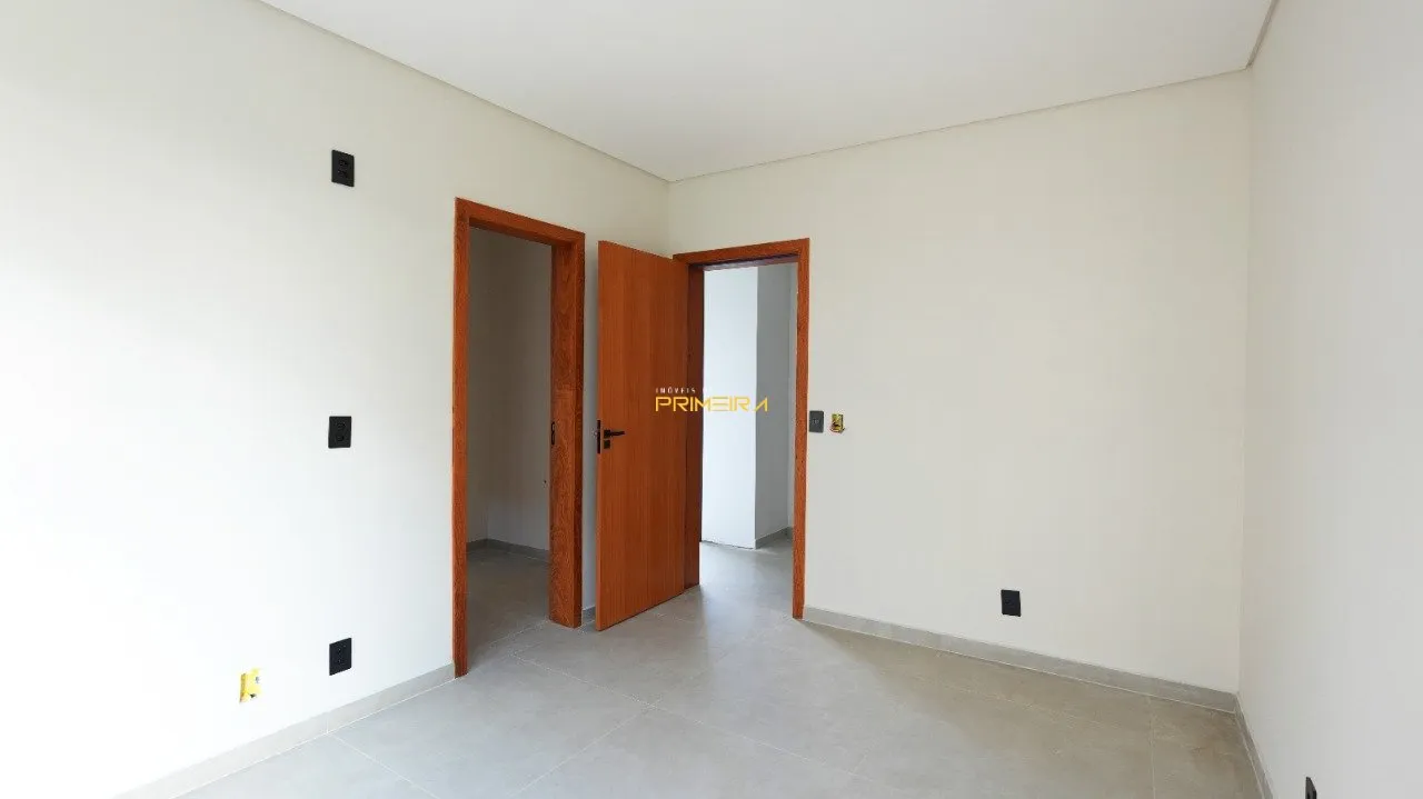 Casa em Condomínio 4 quartos à venda em Palhocinha, Garopaba/SC, foto 14