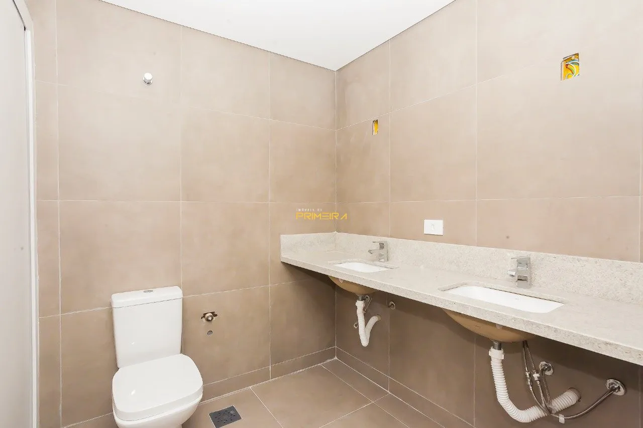 Casa em Condomínio 3 quartos à venda em Santa Cândida, Curitiba/PR, foto 20
