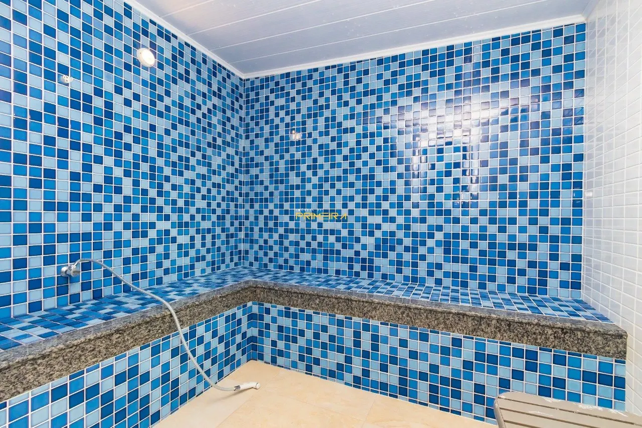 Apartamento 3 quartos à venda em Ecoville, Curitiba/PR, foto 25