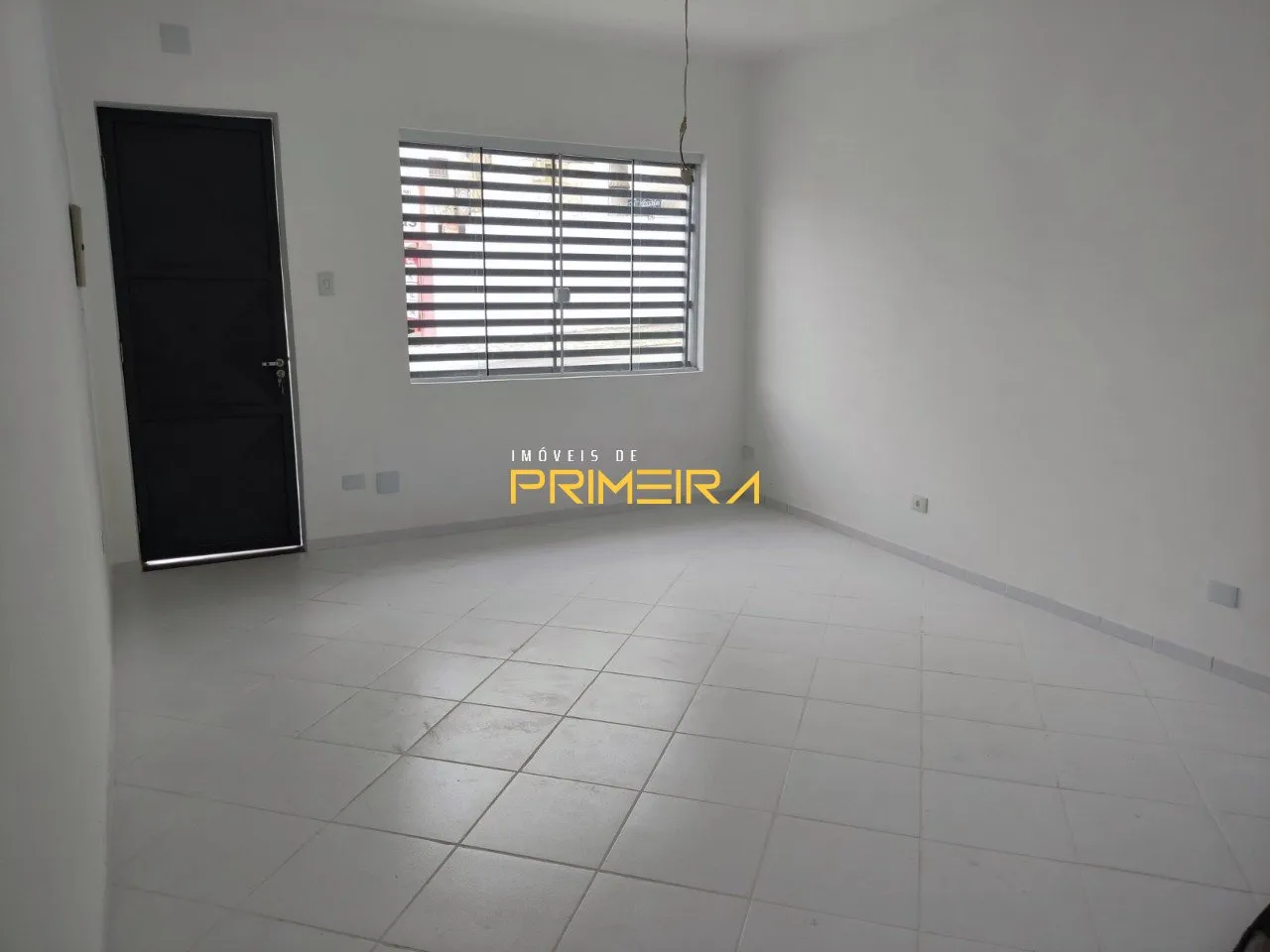 Prédio / Casa à venda em Centro, Curitiba/PR, foto 16