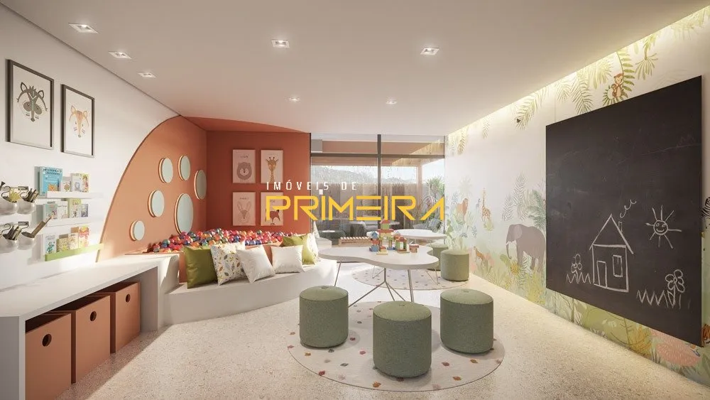 Apartamento 2 quartos à venda em Fazendinha, Itajaí/SC, foto 9