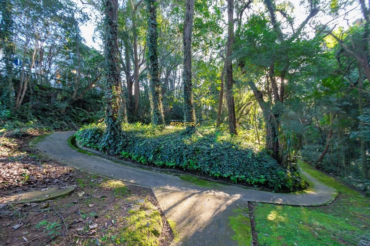 Terrenos Residenciais à venda em Campo Comprido, Curitiba/PR, foto 22