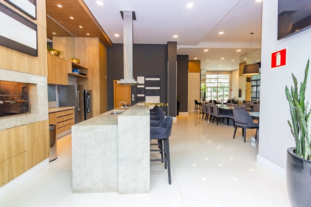 Apartamento 3 quartos à venda em Ecoville, Curitiba/PR, foto 43