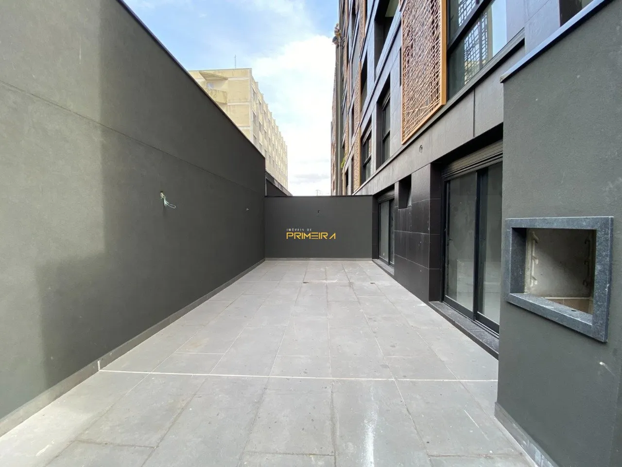 Duplex 3 quartos à venda em Alto da Rua XV, Curitiba/PR, foto 15