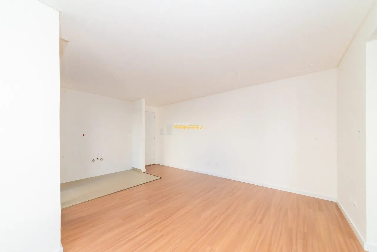 Apartamento 2 quartos à venda em Alto da Rua XV, Curitiba/PR, foto 6