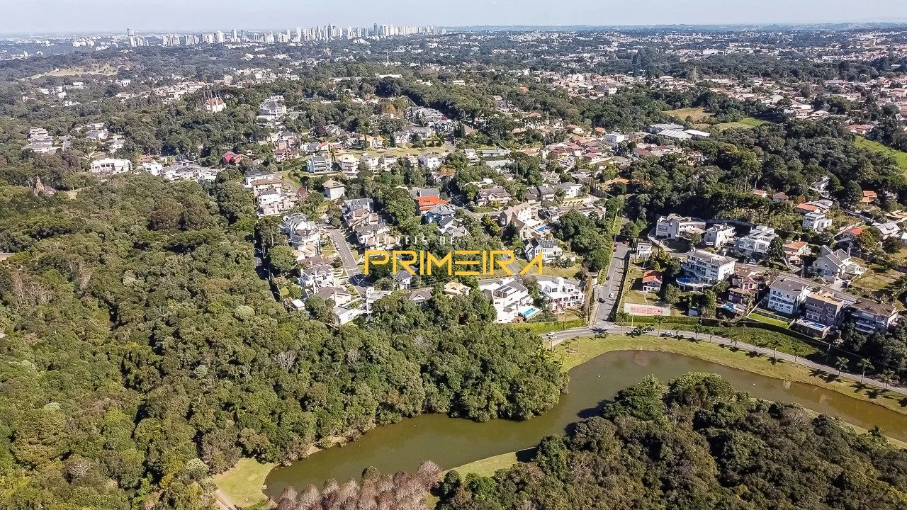 Terrenos Residenciais à venda em São João, Curitiba/PR, foto 23