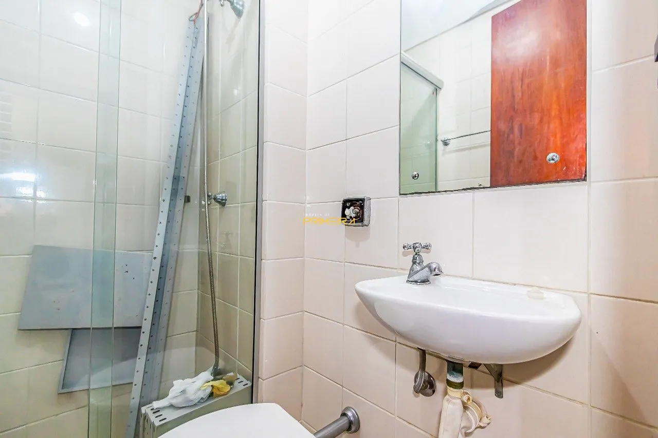 Apartamento 3 quartos à venda em Portão, Curitiba/PR, foto 19