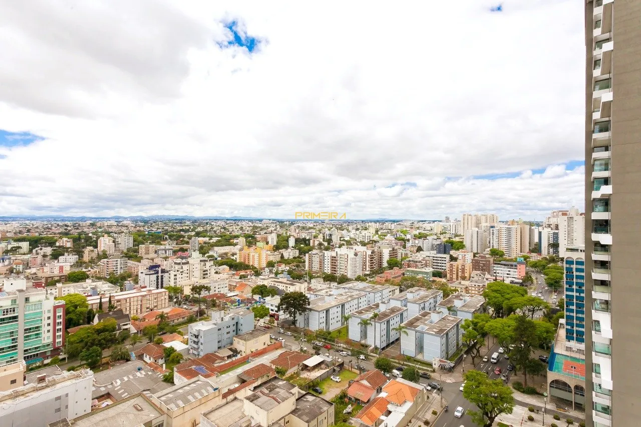 Studio 1 quarto à venda em Água Verde, Curitiba/PR, foto 11