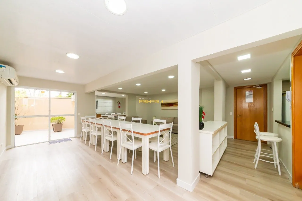Apartamento 2 quartos à venda em Água Verde, Curitiba/PR, foto 24