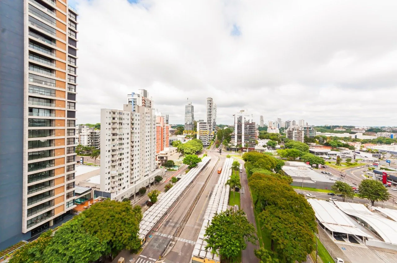 Apartamento 3 quartos à venda em Bigorrilho, Curitiba/PR, foto 19