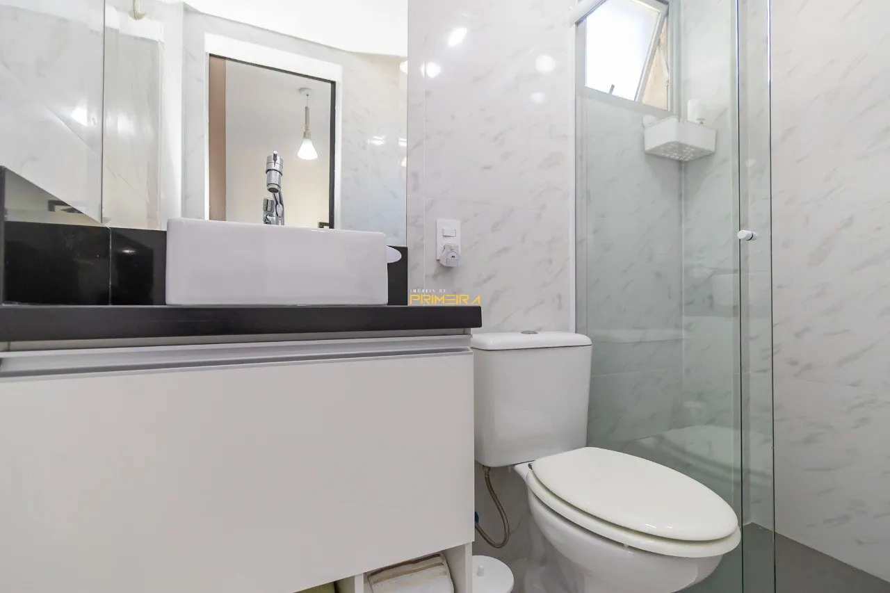 Apartamento 3 quartos à venda em Água Verde, Curitiba/PR, foto 15