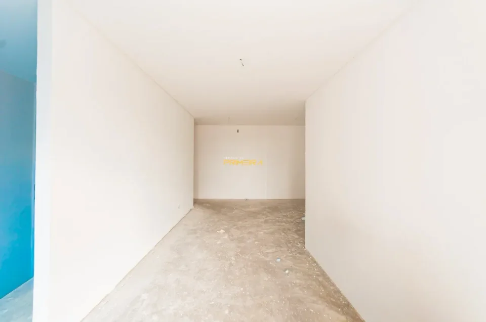 Apartamento 3 quartos à venda em Bigorrilho, Curitiba/PR, foto 4