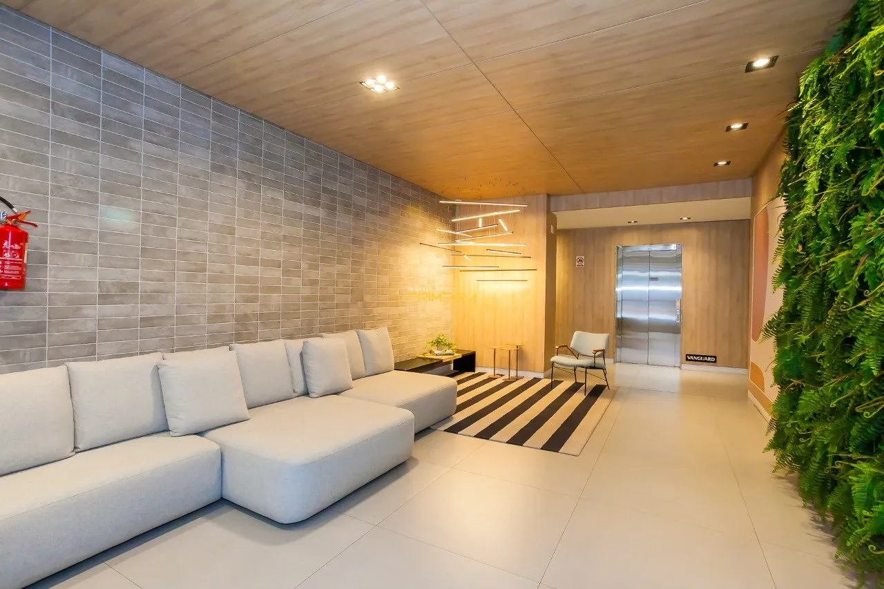 Apartamento 3 quartos à venda em Cabral, Curitiba/PR, foto 108