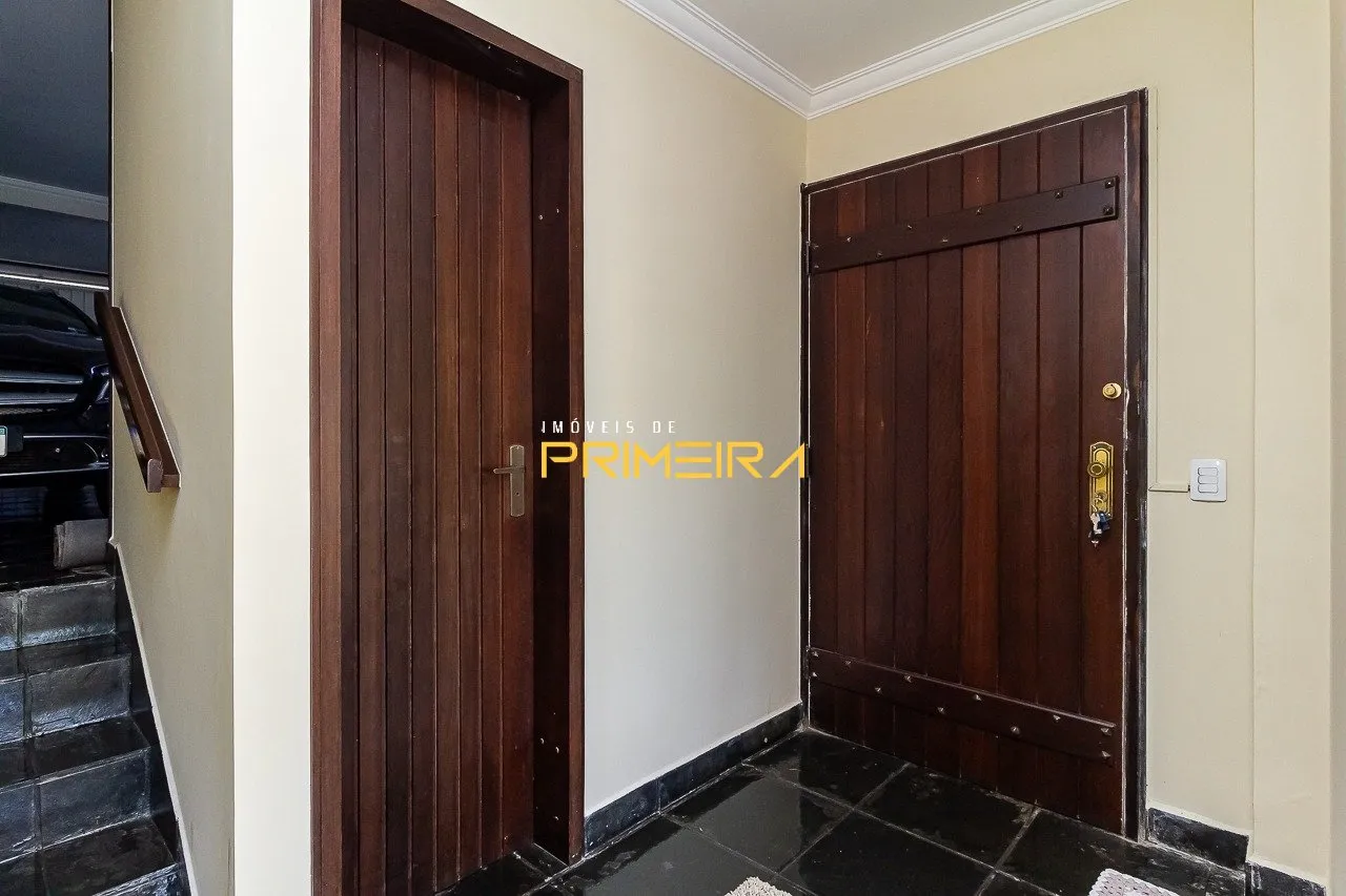 Casa 4 quartos à venda em Centro, Pinhais/PR, foto 9