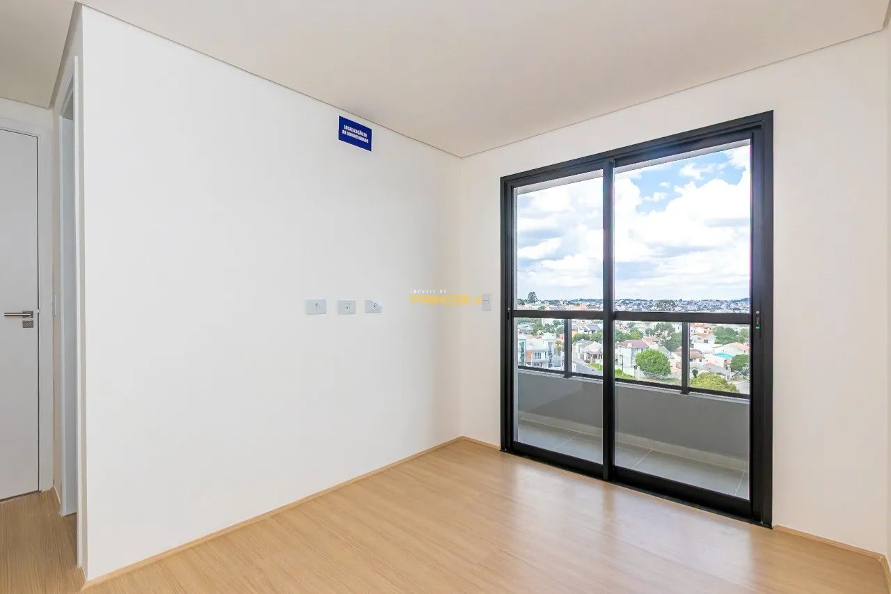 Apartamento 2 quartos à venda em Capão Raso, Curitiba/PR, foto 14