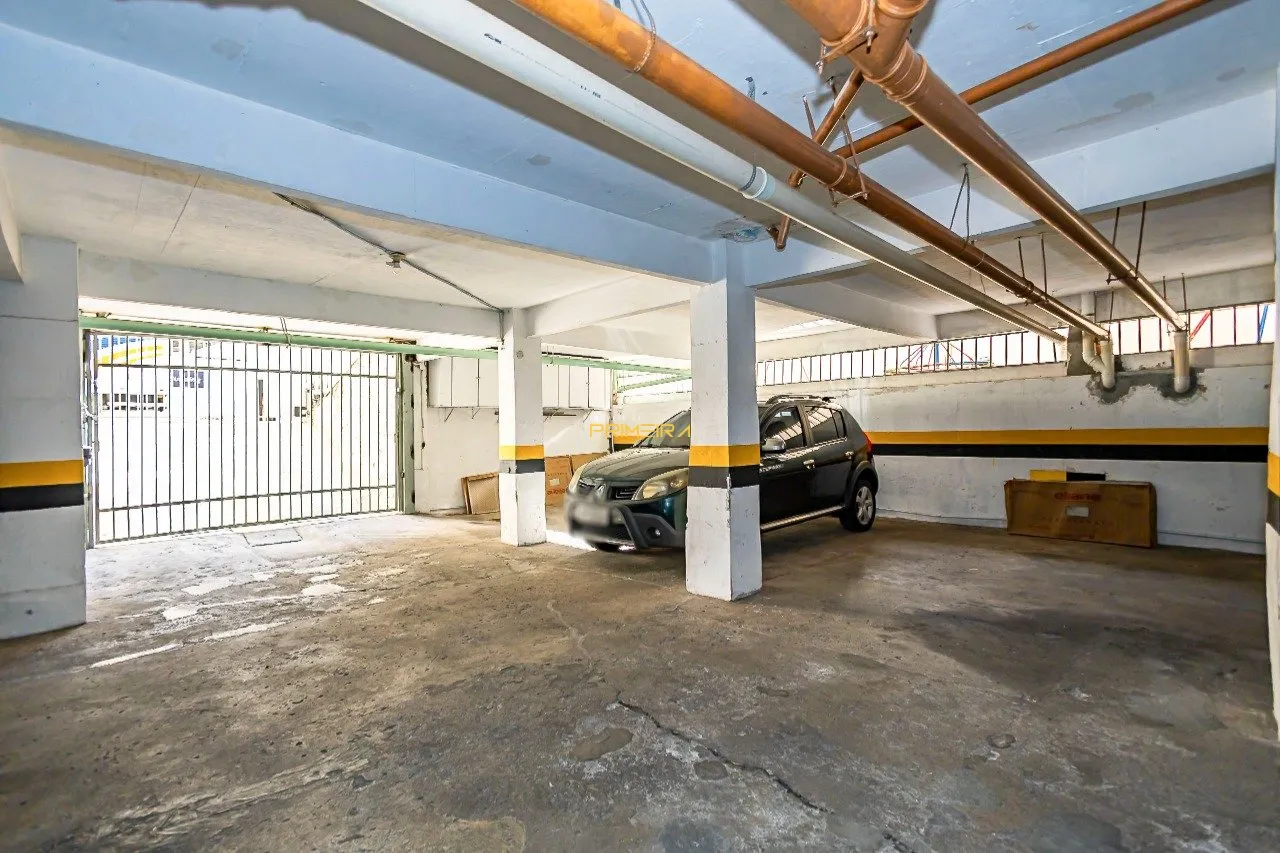 Apartamento 3 quartos à venda em Centro, Curitiba/PR, foto 20
