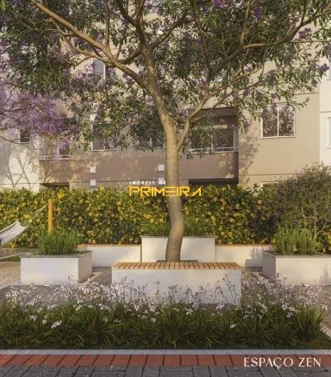 Apartamento 2 quartos à venda em Paese, Itapoá/SC, foto 9