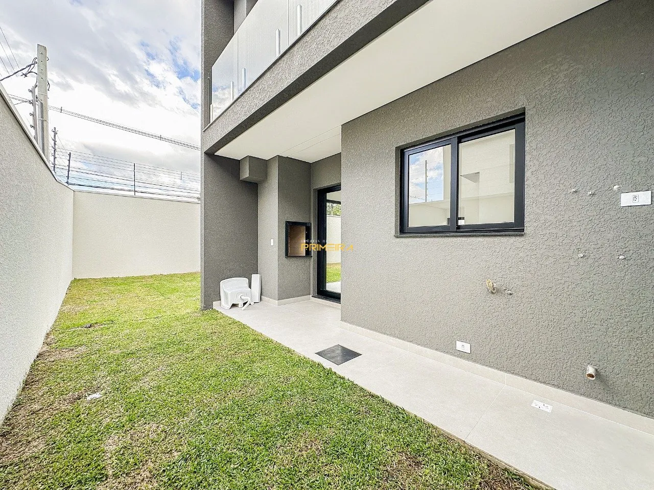 Casa em Condomínio 3 quartos à venda em Santa Felicidade, Curitiba/PR, foto 7