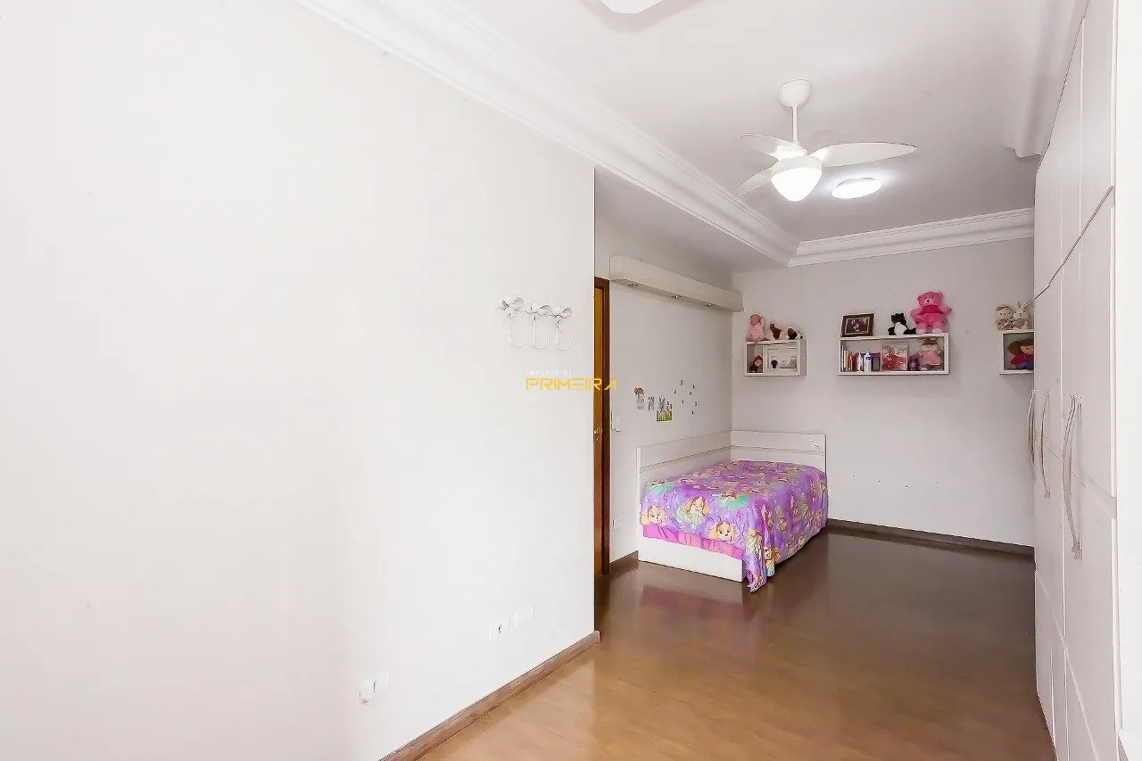 Sobrado 3 quartos à venda em Jardim das Américas, Curitiba/PR, foto 9