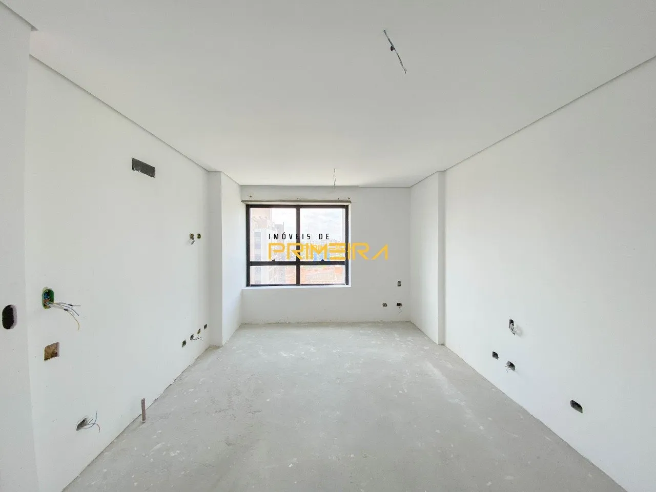 Apartamento 2 quartos à venda em Batel, Curitiba/PR, foto 6